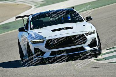 media/Nov-01-2025-Speed Ventures (Sat) [[3969607d77]]/Orange Group/Session 3 (Turns 9 and 10)/